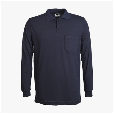 İş Tisörtü Sweatshirt