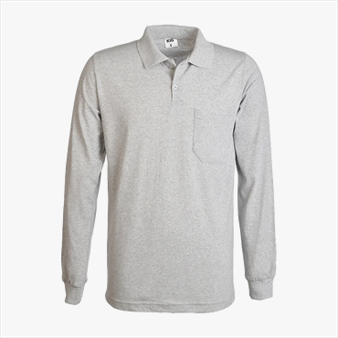 İş Tisörtü Sweatshirt