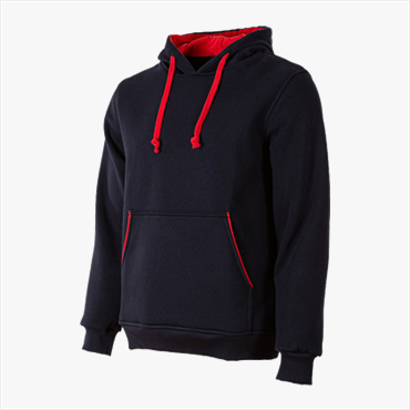 İş Tisörtü Sweatshirt